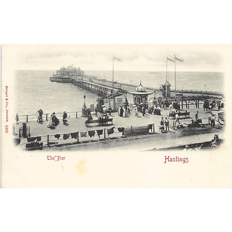 Rare collectable postcards of ENGLAND. Vintage Postcards of ENGLAND