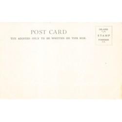 Rare collectable postcards of ENGLAND. Vintage Postcards of ENGLAND