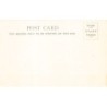 Rare collectable postcards of ENGLAND. Vintage Postcards of ENGLAND