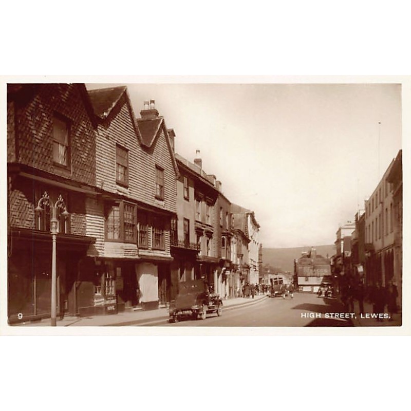 Rare collectable postcards of ENGLAND. Vintage Postcards of ENGLAND