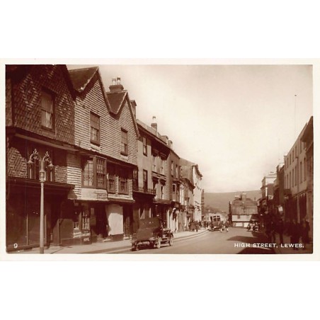Rare collectable postcards of ENGLAND. Vintage Postcards of ENGLAND