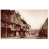 Rare collectable postcards of ENGLAND. Vintage Postcards of ENGLAND