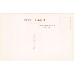 Rare collectable postcards of ENGLAND. Vintage Postcards of ENGLAND