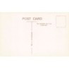 Rare collectable postcards of ENGLAND. Vintage Postcards of ENGLAND
