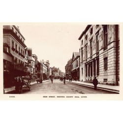 Rare collectable postcards of ENGLAND. Vintage Postcards of ENGLAND