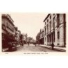 Rare collectable postcards of ENGLAND. Vintage Postcards of ENGLAND