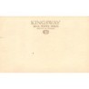 Rare collectable postcards of ENGLAND. Vintage Postcards of ENGLAND