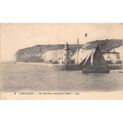 Rare collectable postcards of ENGLAND. Vintage Postcards of ENGLAND