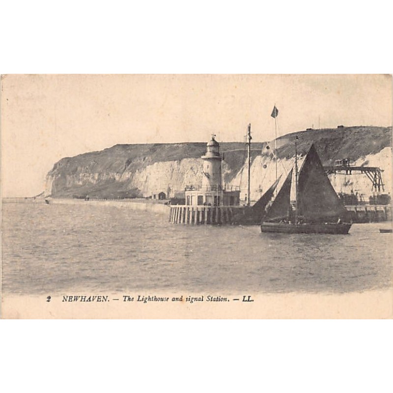 Rare collectable postcards of ENGLAND. Vintage Postcards of ENGLAND