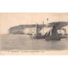 Rare collectable postcards of ENGLAND. Vintage Postcards of ENGLAND