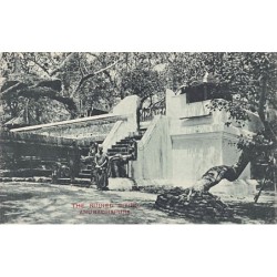 Rare collectable postcards of SRI LANKA. Vintage Postcards of SRI LANKA