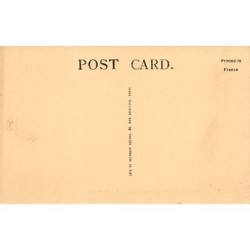 Rare collectable postcards of ENGLAND. Vintage Postcards of ENGLAND