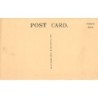 Rare collectable postcards of ENGLAND. Vintage Postcards of ENGLAND
