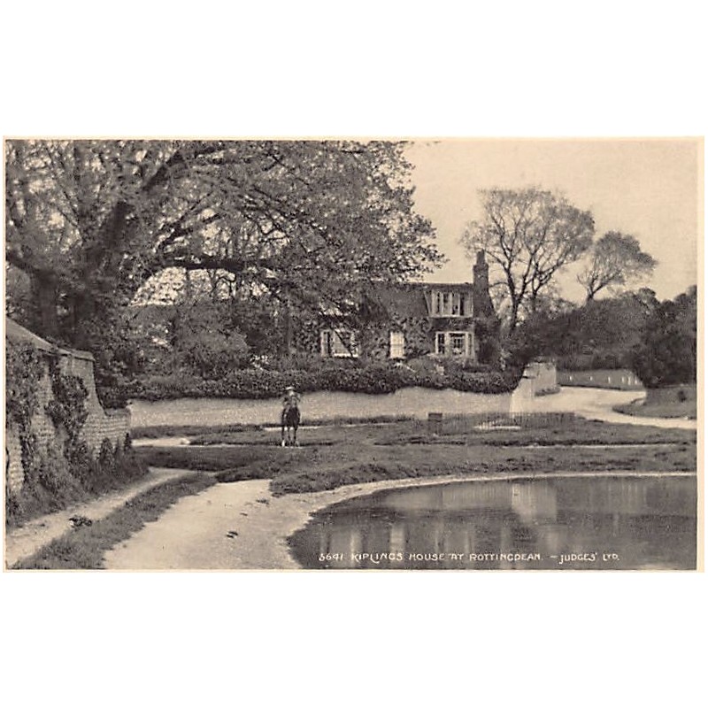 Rare collectable postcards of ENGLAND. Vintage Postcards of ENGLAND