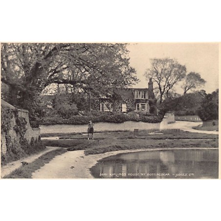 Rare collectable postcards of ENGLAND. Vintage Postcards of ENGLAND