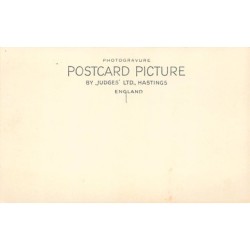 Rare collectable postcards of ENGLAND. Vintage Postcards of ENGLAND
