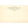 Rare collectable postcards of ENGLAND. Vintage Postcards of ENGLAND