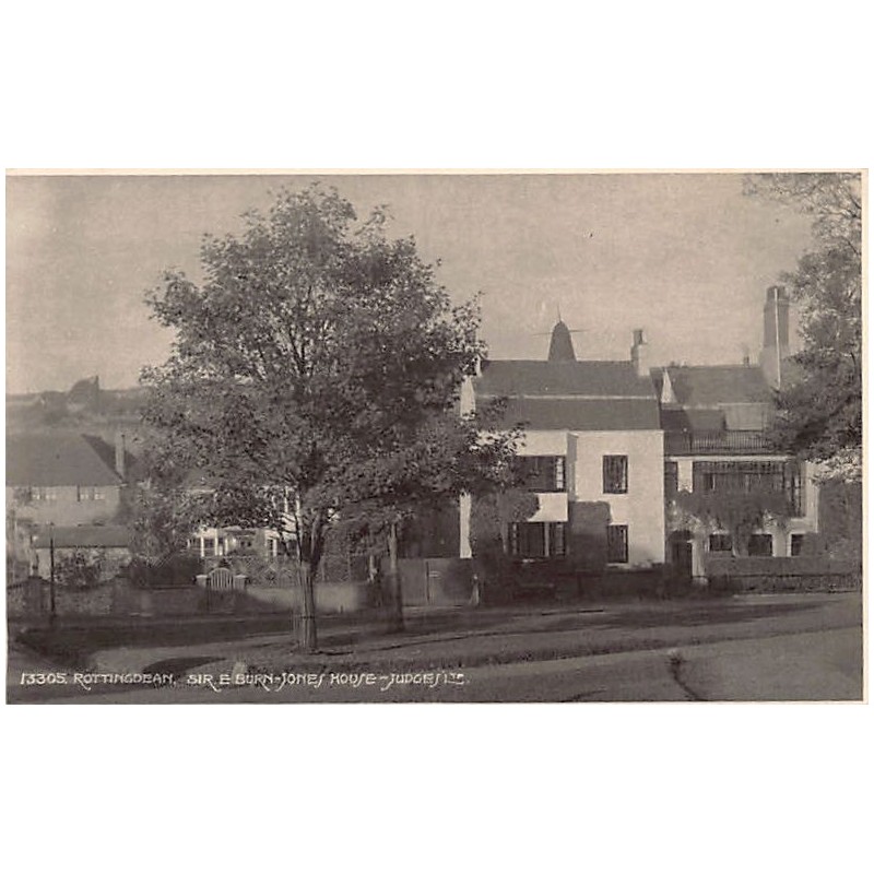 Rare collectable postcards of ENGLAND. Vintage Postcards of ENGLAND