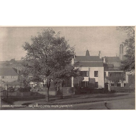 Rare collectable postcards of ENGLAND. Vintage Postcards of ENGLAND