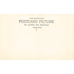 Rare collectable postcards of ENGLAND. Vintage Postcards of ENGLAND