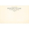 Rare collectable postcards of ENGLAND. Vintage Postcards of ENGLAND