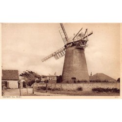 Rare collectable postcards of ENGLAND. Vintage Postcards of ENGLAND