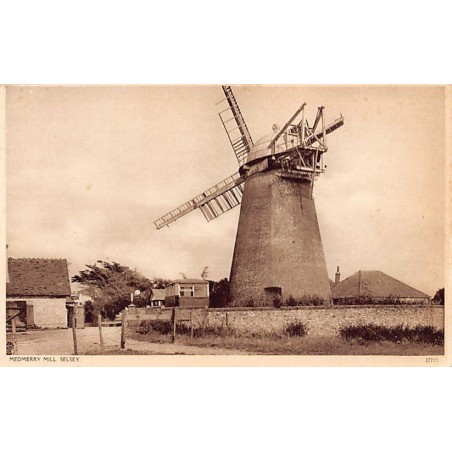Rare collectable postcards of ENGLAND. Vintage Postcards of ENGLAND
