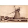 Rare collectable postcards of ENGLAND. Vintage Postcards of ENGLAND