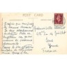 Rare collectable postcards of ENGLAND. Vintage Postcards of ENGLAND
