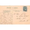 Rare collectable postcards of ENGLAND. Vintage Postcards of ENGLAND