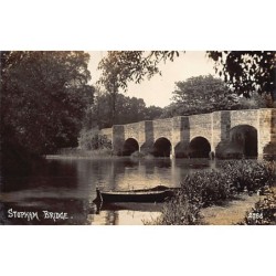 Rare collectable postcards of ENGLAND. Vintage Postcards of ENGLAND