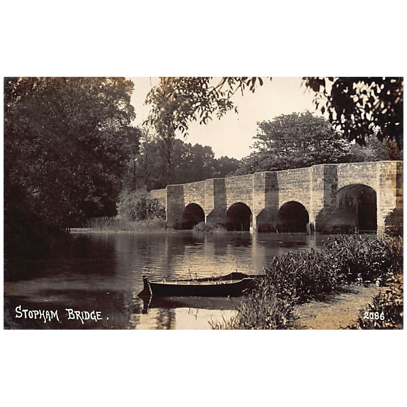 Rare collectable postcards of ENGLAND. Vintage Postcards of ENGLAND