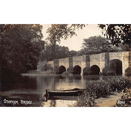 Rare collectable postcards of ENGLAND. Vintage Postcards of ENGLAND