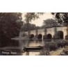 Rare collectable postcards of ENGLAND. Vintage Postcards of ENGLAND