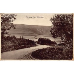 Rare collectable postcards of ENGLAND. Vintage Postcards of ENGLAND