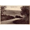 Rare collectable postcards of ENGLAND. Vintage Postcards of ENGLAND