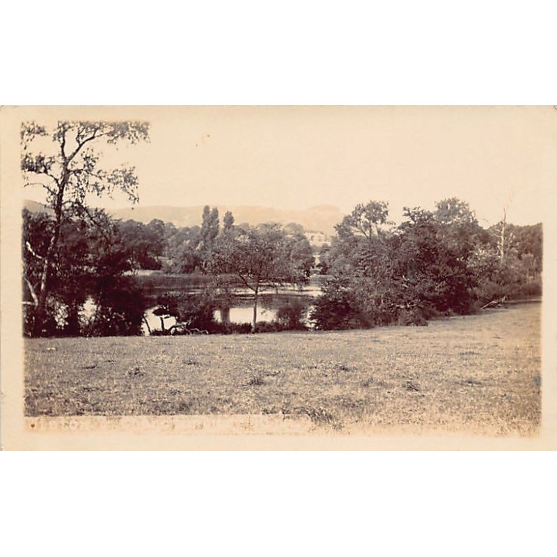 Rare collectable postcards of ENGLAND. Vintage Postcards of ENGLAND