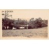 Rare collectable postcards of ENGLAND. Vintage Postcards of ENGLAND