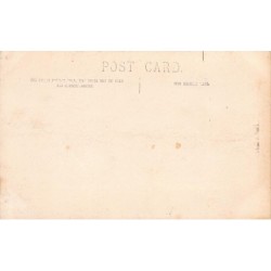 Rare collectable postcards of ENGLAND. Vintage Postcards of ENGLAND