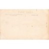 Rare collectable postcards of ENGLAND. Vintage Postcards of ENGLAND