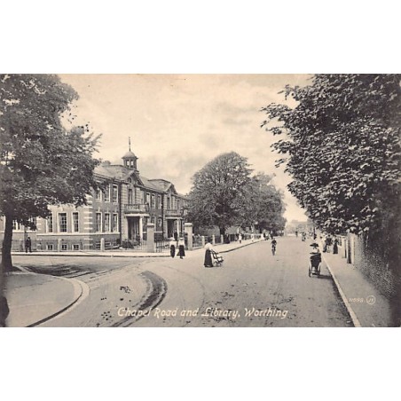 Rare collectable postcards of ENGLAND. Vintage Postcards of ENGLAND