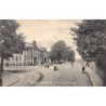 Rare collectable postcards of ENGLAND. Vintage Postcards of ENGLAND