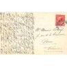 Rare collectable postcards of ENGLAND. Vintage Postcards of ENGLAND