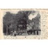 Rare collectable postcards of ENGLAND. Vintage Postcards of ENGLAND