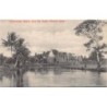 Rare collectable postcards of SRI LANKA. Vintage Postcards of SRI LANKA