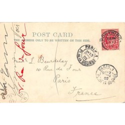 Rare collectable postcards of ENGLAND. Vintage Postcards of ENGLAND