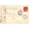 Rare collectable postcards of ENGLAND. Vintage Postcards of ENGLAND