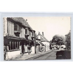Rare collectable postcards of ENGLAND. Vintage Postcards of ENGLAND