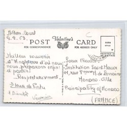 Rare collectable postcards of ENGLAND. Vintage Postcards of ENGLAND