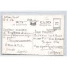Rare collectable postcards of ENGLAND. Vintage Postcards of ENGLAND